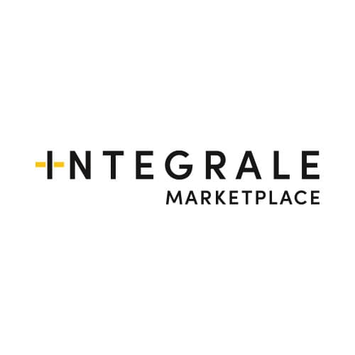 Integrale-Marketplace.jpg (0 MB)